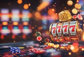 15 winner
