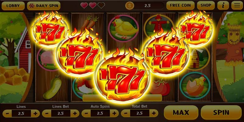 15 winner