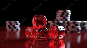 15 winner