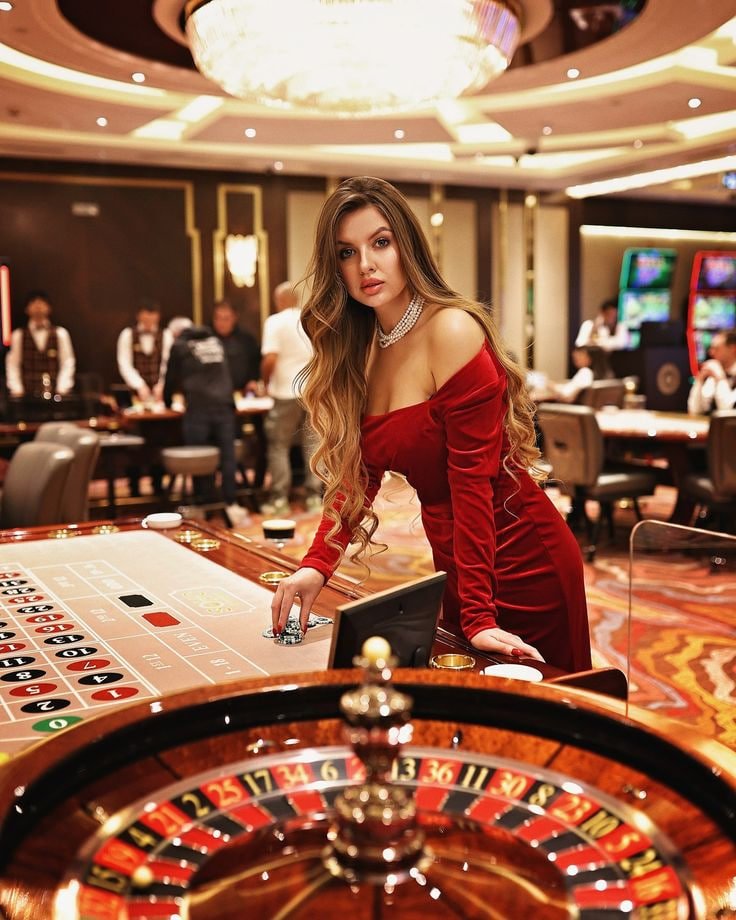 15 winner
