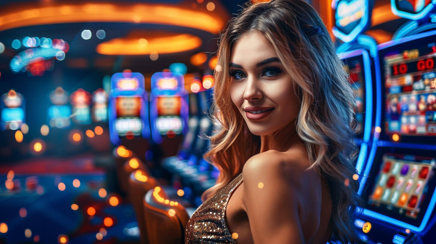 15 winner