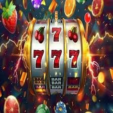 15 winner