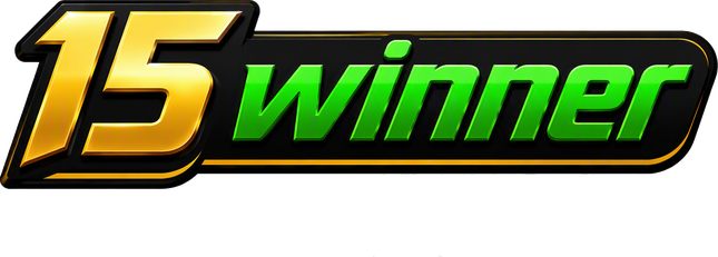 15 winner